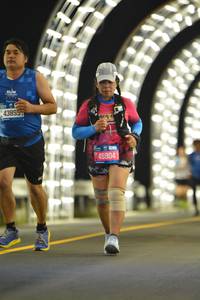 BIB: 45904, 43895, 201
                            <button type="button" onclick="openModal(20574568)" class="btn btn-primary btn-sm float-right btn-popup" data-toggle="modal" data-target=".modal-high-quality">
                        <i class="fas fa-shopping-cart"></i> Add to Cart
                    </button>
                                            <button type="button" onclick="isThisMe(20574568, true)" class="btn btn-success btn-sm float-right btn-popup btn-isme hidden" data-toggle="tooltip" data-placement="bottom" title="นี่คือรูปของคุณใช่ไหม คลิกที่นี่เพื่อเอาเข้าอัลบั้ม">
                        <i class="fas fa-plus"></i> Add to album
                    </button>
                    <button type="button" onclick="isThisMe(20574568, false)" class="btn btn-warning btn-sm float-right btn-popup btn-isnotme hidden">
                        <i class="fas fa-ban"></i> Remove from album
                    </button>